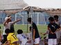 試合シーン03