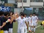 試合シーン05