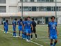 試合シーン06