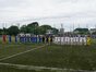 試合シーン07