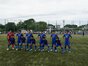 試合シーン08