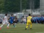 試合シーン09
