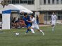 試合シーン10