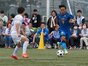試合シーン11