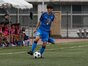 試合シーン12