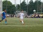 試合シーン13