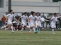 試合シーン14