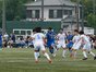 試合シーン15