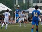 試合シーン16