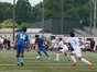 試合シーン17