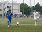 試合シーン18
