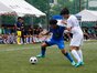 試合シーン19
