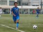 試合シーン20