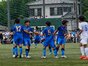 試合シーン22