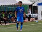 試合シーン23