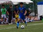 試合シーン24