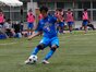 試合シーン25