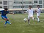 試合シーン26