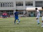 試合シーン27