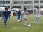 試合シーン28