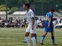 試合シーン29