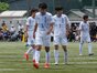 試合シーン30