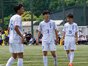 試合シーン31