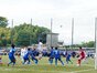 試合シーン32