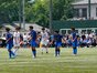 試合シーン33