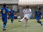 試合シーン34