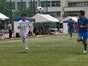試合シーン35