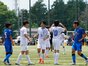 試合シーン36