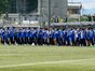 試合シーン37