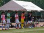 試合シーン38