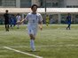 試合シーン40