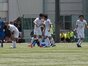 試合シーン41