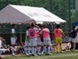 試合シーン42
