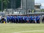 試合シーン43