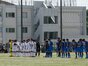 試合シーン44