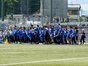 試合シーン45
