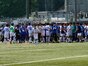 試合シーン46