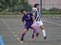 試合シーン01