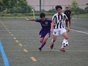 試合シーン02