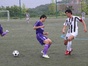 試合シーン03