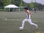 試合シーン04