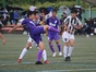 試合シーン05