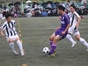 試合シーン06