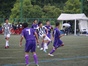 試合シーン07