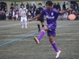 試合シーン08