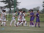 試合シーン09